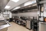 510 Nucleus Avenue - Photo 17
