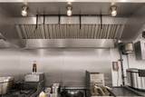 510 Nucleus Avenue - Photo 19