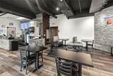 510 Nucleus Avenue - Photo 2