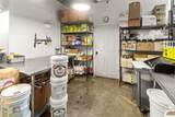 510 Nucleus Avenue - Photo 20