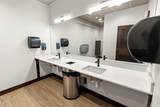 510 Nucleus Avenue - Photo 25