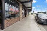 510 Nucleus Avenue - Photo 26