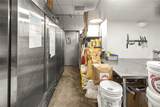 510 Nucleus Avenue - Photo 27