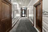 510 Nucleus Avenue - Photo 28
