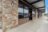 510 Nucleus Avenue - Photo 30