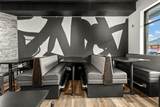 510 Nucleus Avenue - Photo 4