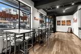 510 Nucleus Avenue - Photo 5