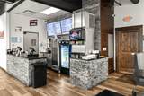 510 Nucleus Avenue - Photo 7