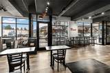 510 Nucleus Avenue - Photo 8