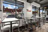 510 Nucleus Avenue - Photo 9