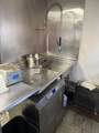 632 Euclid Avenue - Photo 10