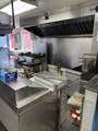 632 Euclid Avenue - Photo 11