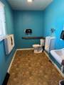 632 Euclid Avenue - Photo 15
