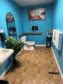 632 Euclid Avenue - Photo 16
