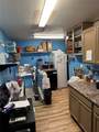 632 Euclid Avenue - Photo 6