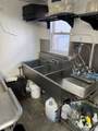 632 Euclid Avenue - Photo 9