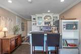 180 Vista Lane - Photo 10