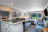 180 Vista Lane - Photo 11