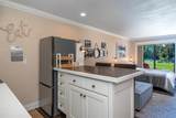 180 Vista Lane - Photo 12