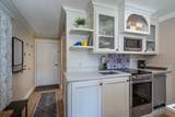 180 Vista Lane - Photo 13