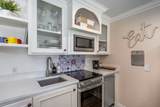 180 Vista Lane - Photo 14