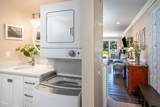 180 Vista Lane - Photo 15
