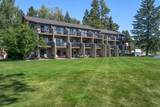 180 Vista Lane - Photo 16