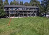 180 Vista Lane - Photo 3
