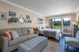 180 Vista Lane - Photo 4
