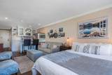 180 Vista Lane - Photo 7