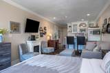 180 Vista Lane - Photo 8