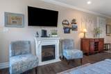 180 Vista Lane - Photo 9