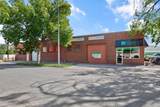 1001 Central Avenue - Photo 1