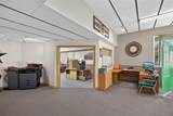 1001 Central Avenue - Photo 10