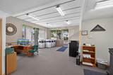 1001 Central Avenue - Photo 11