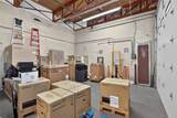 1001 Central Avenue - Photo 13