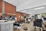 1001 Central Avenue - Photo 15