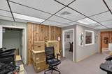 1001 Central Avenue - Photo 17