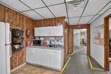 1001 Central Avenue - Photo 18