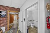 1001 Central Avenue - Photo 19