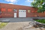 1001 Central Avenue - Photo 2