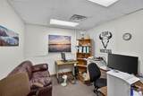1001 Central Avenue - Photo 20