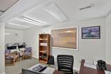 1001 Central Avenue - Photo 21