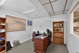 1001 Central Avenue - Photo 22