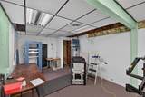 1001 Central Avenue - Photo 23