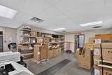 1001 Central Avenue - Photo 24