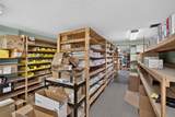 1001 Central Avenue - Photo 25
