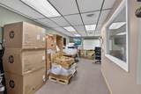 1001 Central Avenue - Photo 26