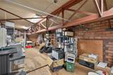1001 Central Avenue - Photo 30