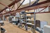 1001 Central Avenue - Photo 31